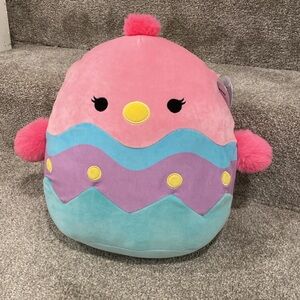 Empressa Squishmallow 12 inch